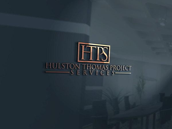 Logo Design by DESIGN Services JK for this project | Design #10236066