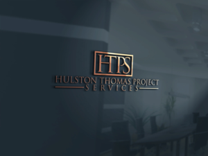 Logo Design by DESIGN Services JK for this project | Design: #10236066