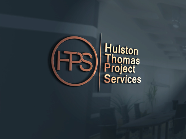 Logo Design by DESIGN Services JK for this project | Design #10236067