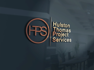 Logo Design by DESIGN Services JK for this project | Design: #10236067