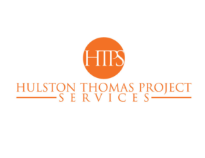 Logo Design by DESIGN Services JK for this project | Design: #10236068