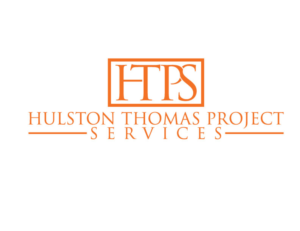 Logo Design by DESIGN Services JK for this project | Design: #10236069