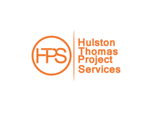 Logo Design by DESIGN Services JK for this project | Design: #10236071