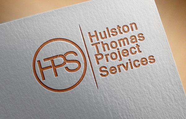 Logo Design by DESIGN Services JK for this project | Design #10236093