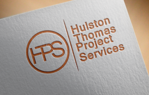 Logo Design by DESIGN Services JK for this project | Design: #10236093