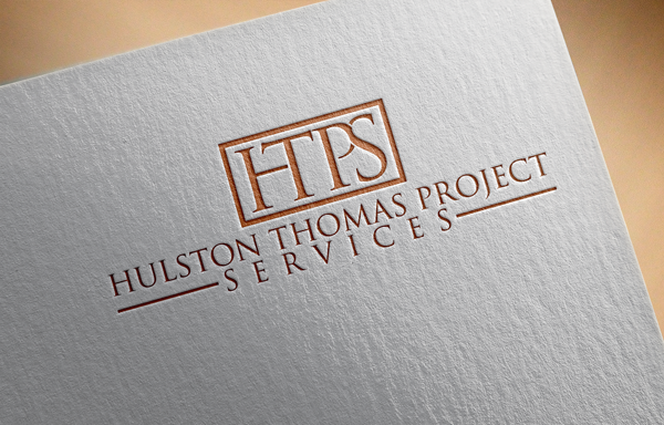 Logo Design by DESIGN Services JK for this project | Design #10236094