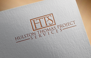Logo Design by DESIGN Services JK for this project | Design: #10236094
