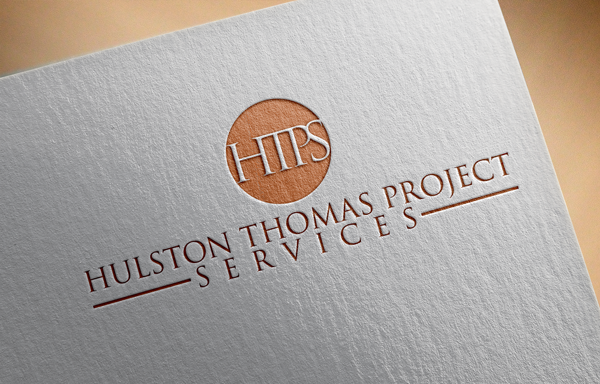 Logo Design by DESIGN Services JK for this project | Design #10236096