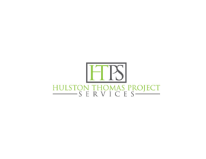 Logo Design by DESIGN Services JK for this project | Design: #10367578