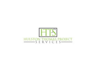 Logo Design by DESIGN Services JK for this project | Design: #10367579