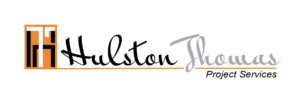 Logo Design by cicoskis