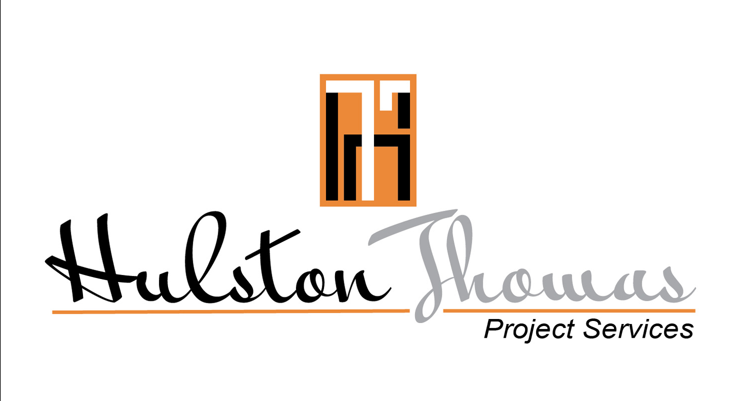 Logo Design by cicoskis for this project | Design #10294799