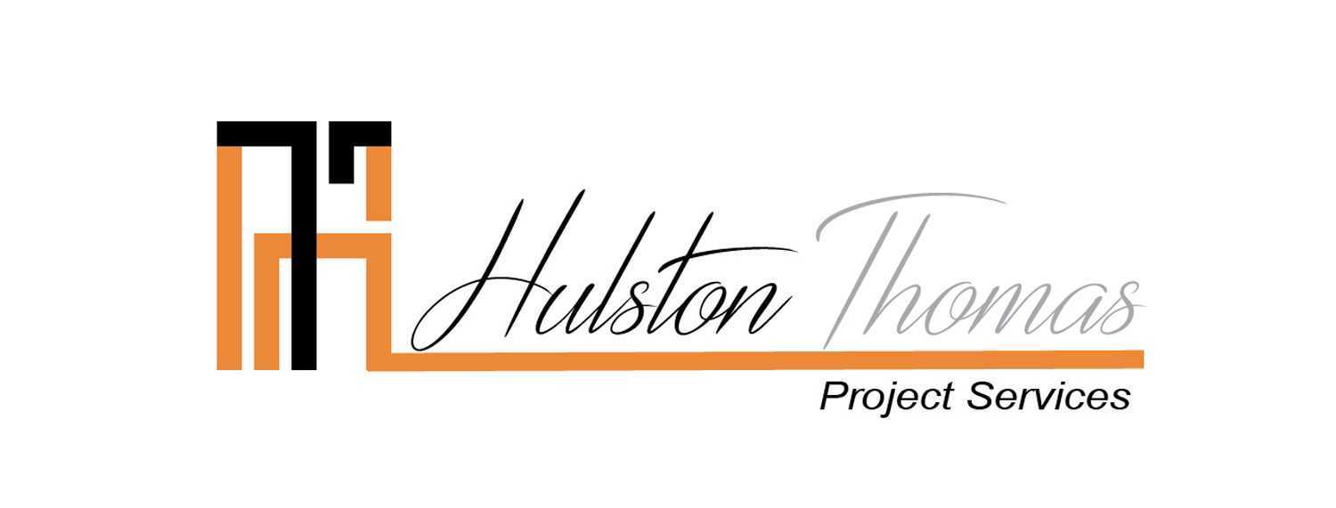 Logo Design by cicoskis for this project | Design #10295153