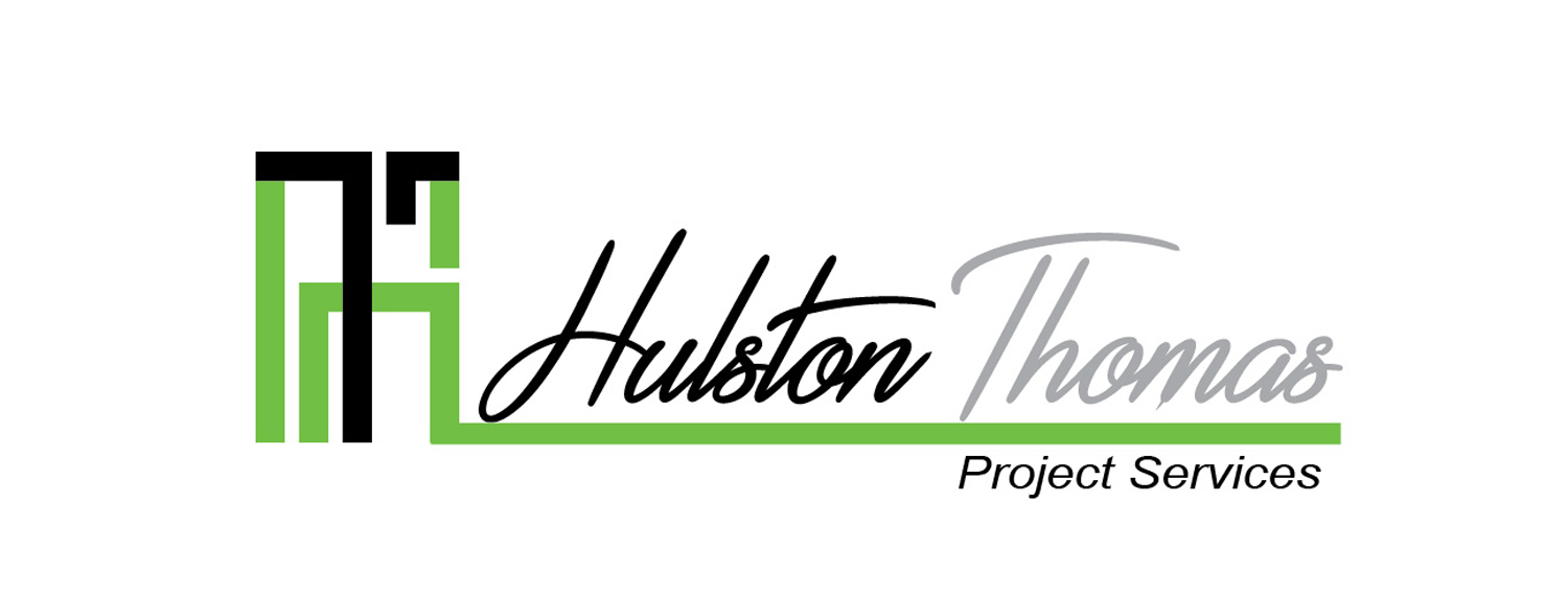 Logo Design by cicoskis for this project | Design #10360914