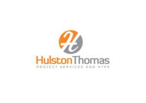 Logo Design by GreenArt for this project | Design: #10240885
