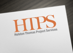 Logo Design by zoran for this project | Design #10309814