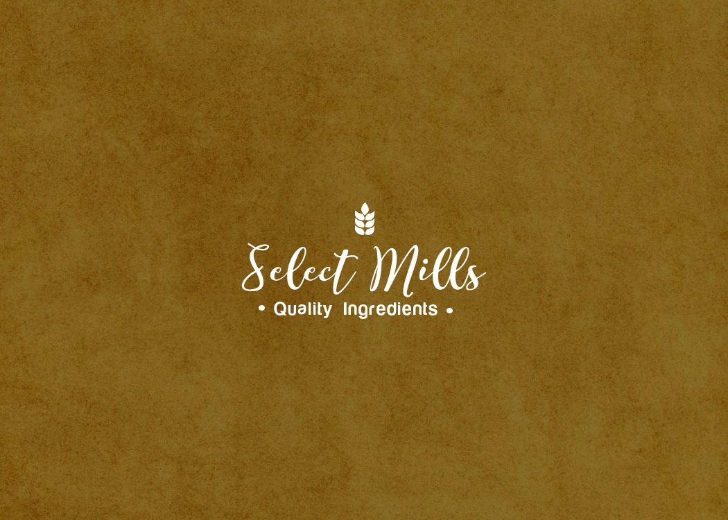 Logo Design by artofni16 for NAFDA | Design #10240904