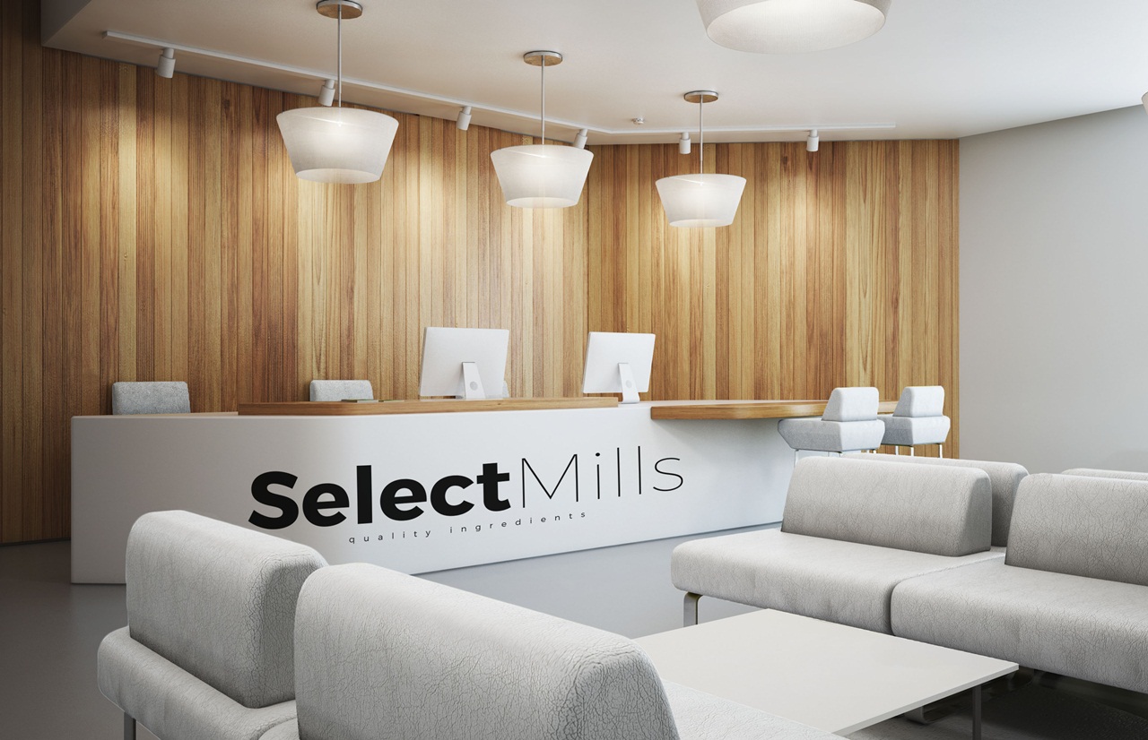 Logo Design by galaxyavenue for NAFDA | Design #10245059