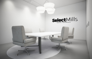 Diseño de Logo por galaxyavenue para NAFDA | Diseño: #10245061