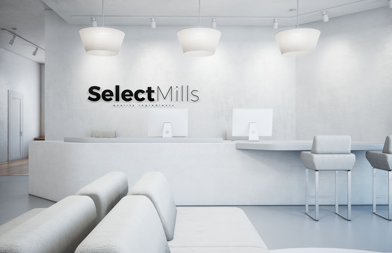 Diseño de Logo por galaxyavenue para NAFDA | Diseño #10245062