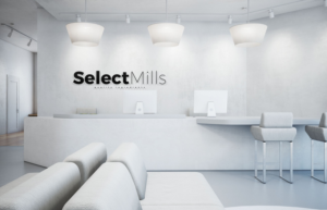 Diseño de Logo por galaxyavenue para NAFDA | Diseño: #10245062