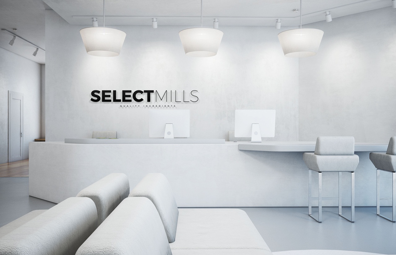 Logo Design by galaxyavenue for NAFDA | Design #10245077