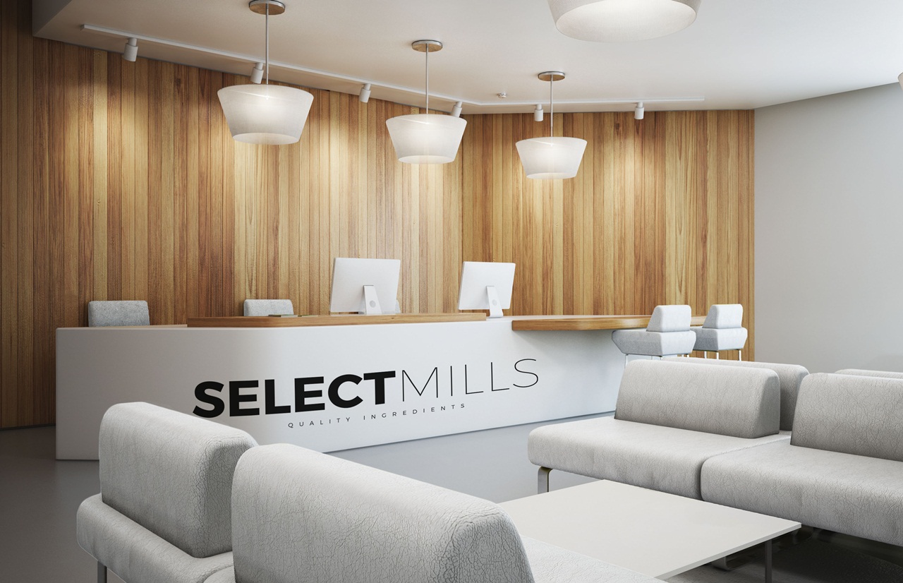 Logo Design by galaxyavenue for NAFDA | Design #10245078