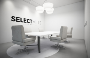 Diseño de Logo por galaxyavenue para NAFDA | Diseño: #10245079