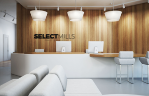 Diseño de Logo por galaxyavenue para NAFDA | Diseño: #10245080