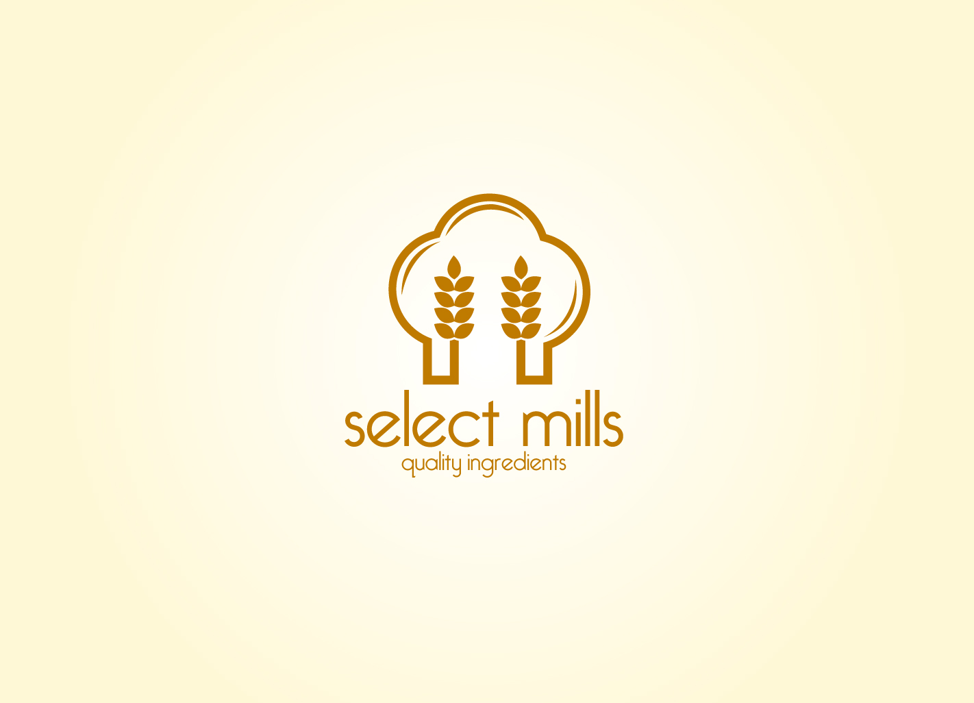 Diseño de Logo por creative.bugs para NAFDA | Diseño #10246616