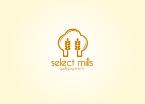 Diseño de Logo por creative.bugs para NAFDA | Diseño: #10246616