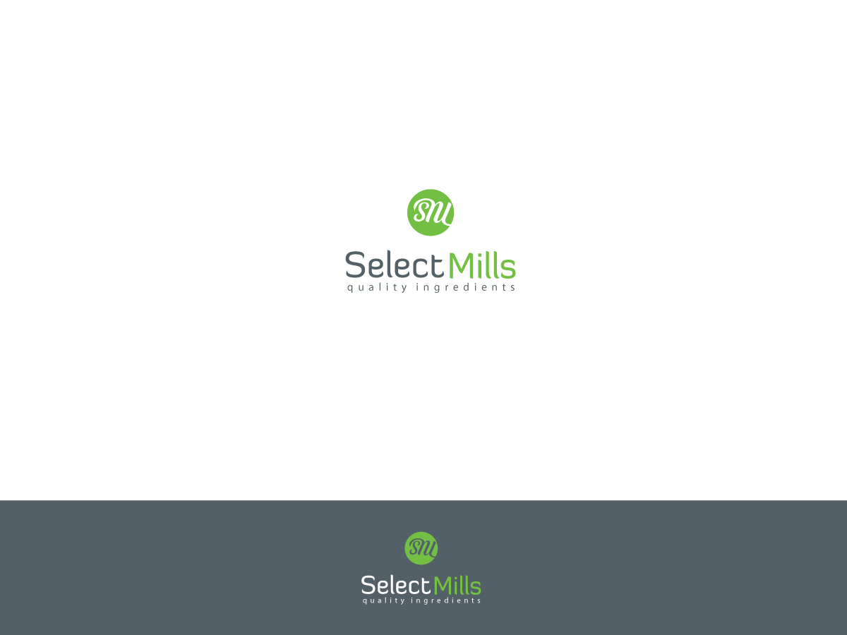 Diseño de Logo por Atec para NAFDA | Diseño #10246618