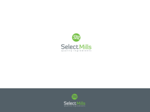 Diseño de Logo por Atec para NAFDA | Diseño: #10246618