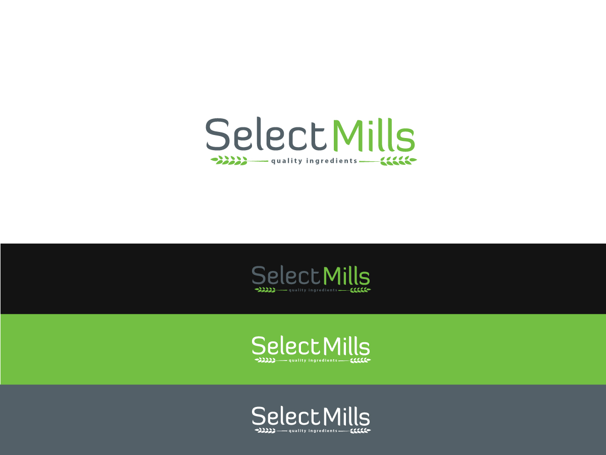 Diseño de Logo por Atec para NAFDA | Diseño #10268110