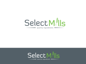 Diseño de Logo por Atec para NAFDA | Diseño: #10268172