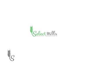 Diseño de Logo por amanbd62 para NAFDA | Diseño: #10260198