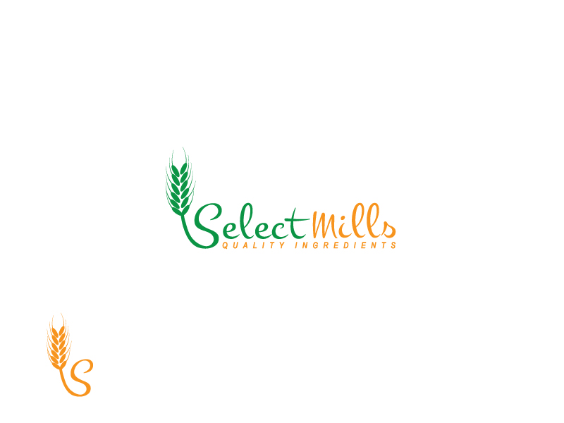 Diseño de Logo por amanbd62 para NAFDA | Diseño #10270437