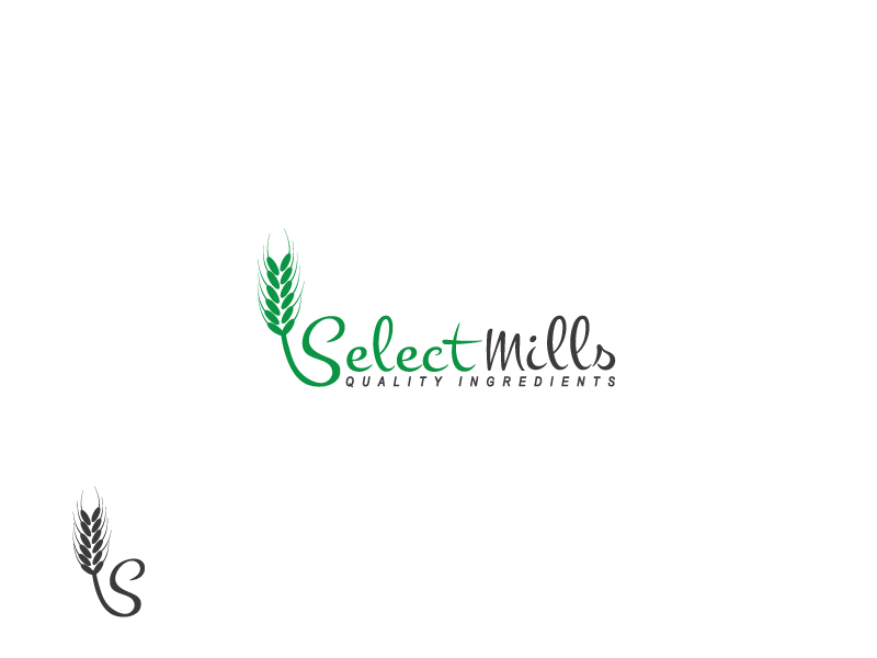 Diseño de Logo por amanbd62 para NAFDA | Diseño #10270441