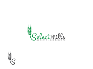 Diseño de Logo por amanbd62 para NAFDA | Diseño: #10270441