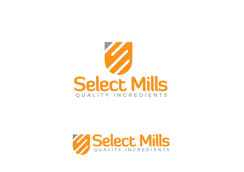 Diseño de Logo por GreenArt para NAFDA | Diseño #10240809