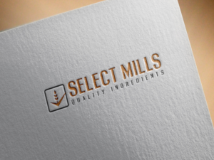 Diseño de Logo por Rana Karim para NAFDA | Diseño: #10260428