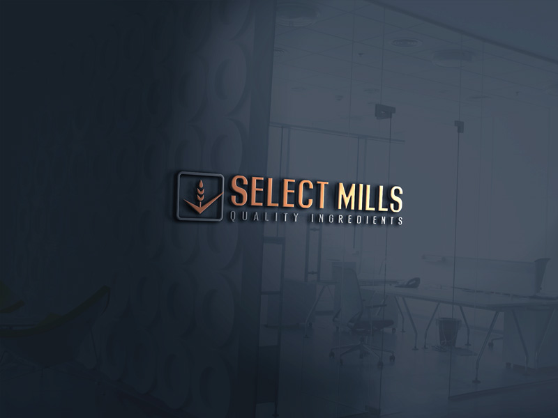 Logo Design by Rana Karim for NAFDA | Design #10260431