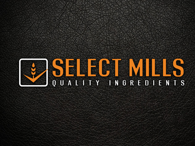 Logo Design by Rana Karim for NAFDA | Design #10260433