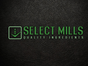 Diseño de Logo por Rana Karim para NAFDA | Diseño: #10260435