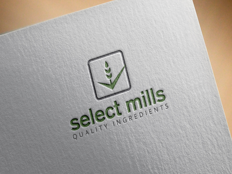 Logo Design by Rana Karim for NAFDA | Design #10260440