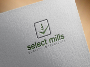 Diseño de Logo por Rana Karim para NAFDA | Diseño: #10260440