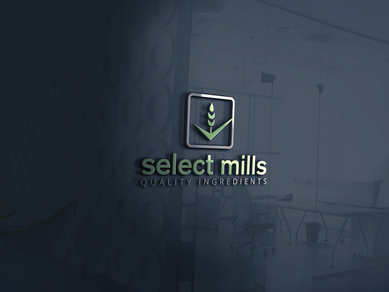 Logo Design by Rana Karim for NAFDA | Design #10260441