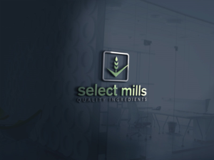 Diseño de Logo por Rana Karim para NAFDA | Diseño: #10260441