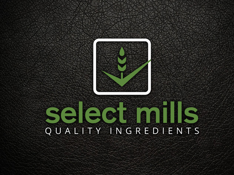 Logo Design by Rana Karim for NAFDA | Design #10260443