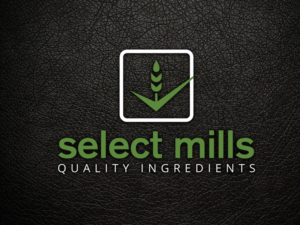 Diseño de Logo por Rana Karim para NAFDA | Diseño: #10260443